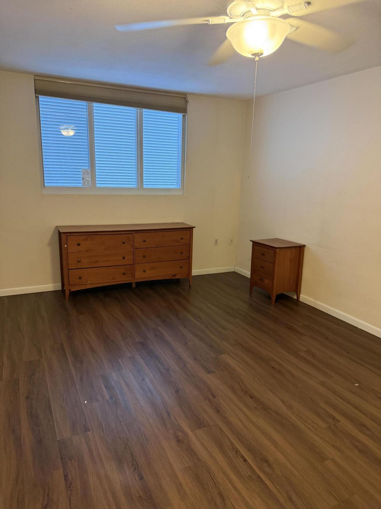 3930 S Roosevelt Boulevard, Unit S110, Key West, FL 33040 Photo