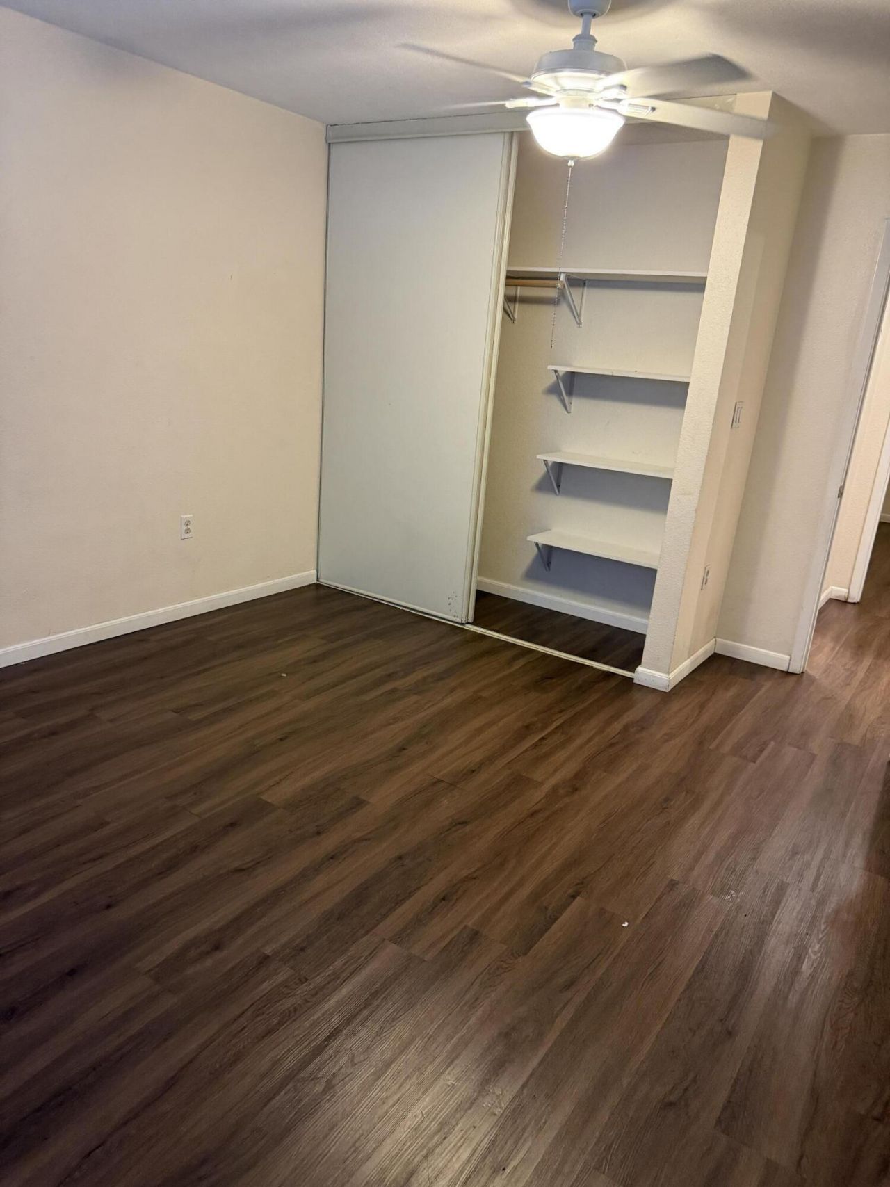 3930 S Roosevelt Boulevard, Unit S110, Key West, FL 33040 Photo