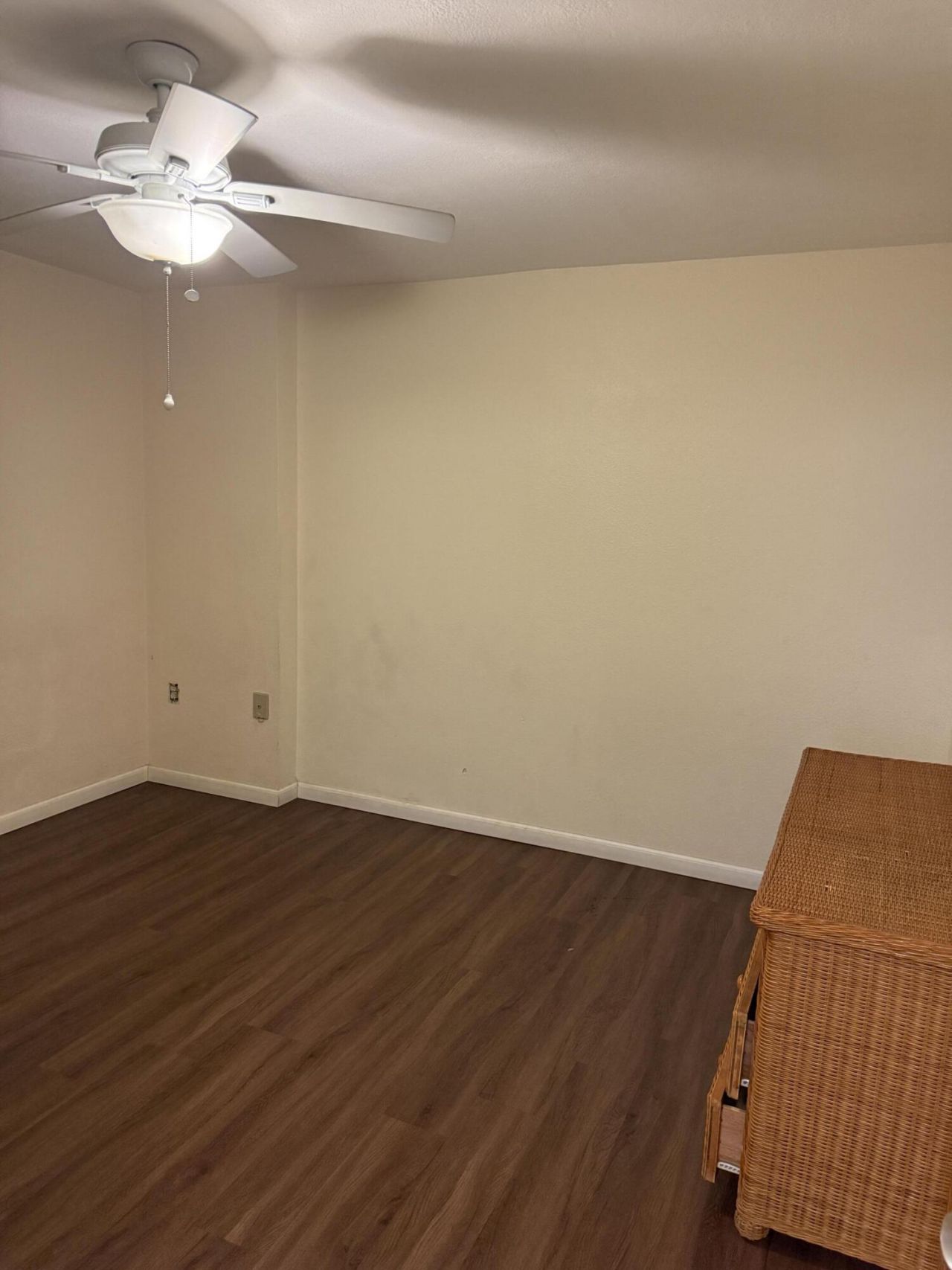 3930 S Roosevelt Boulevard, Unit S110, Key West, FL 33040 Photo