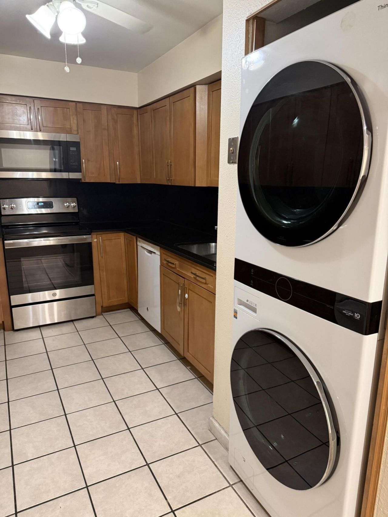 3930 S Roosevelt Boulevard, Unit S110, Key West, FL 33040 Photo