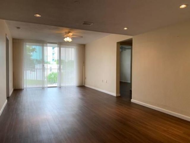 3930 S Roosevelt Boulevard, Unit S110, Key West, FL 33040 Photo