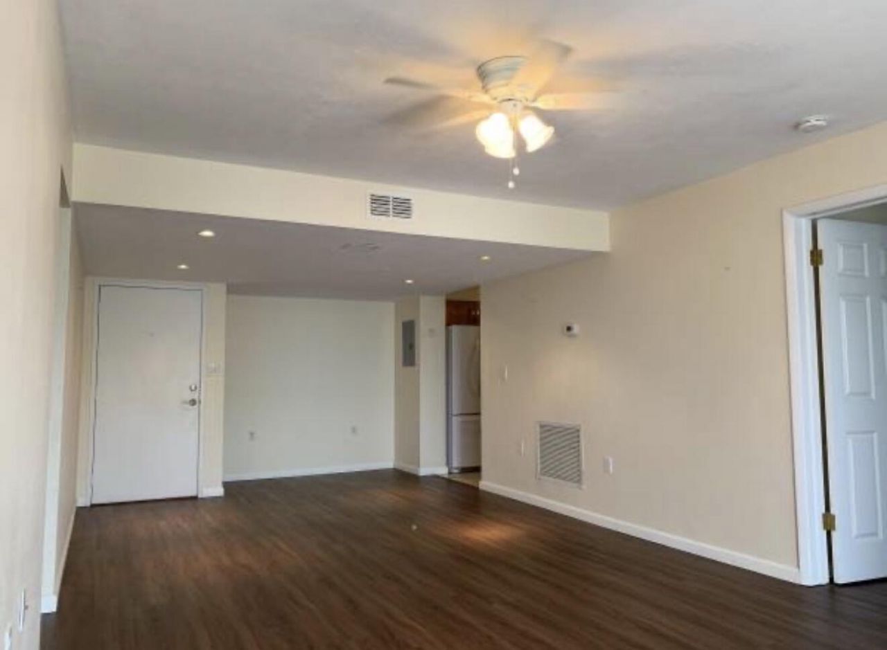 3930 S Roosevelt Boulevard, Unit S110, Key West, FL 33040 Photo