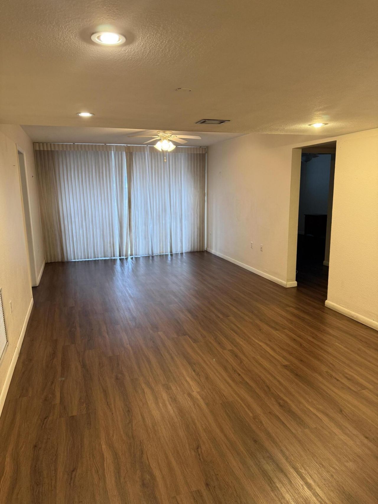 3930 S Roosevelt Boulevard, Unit S110, Key West, FL 33040 Photo