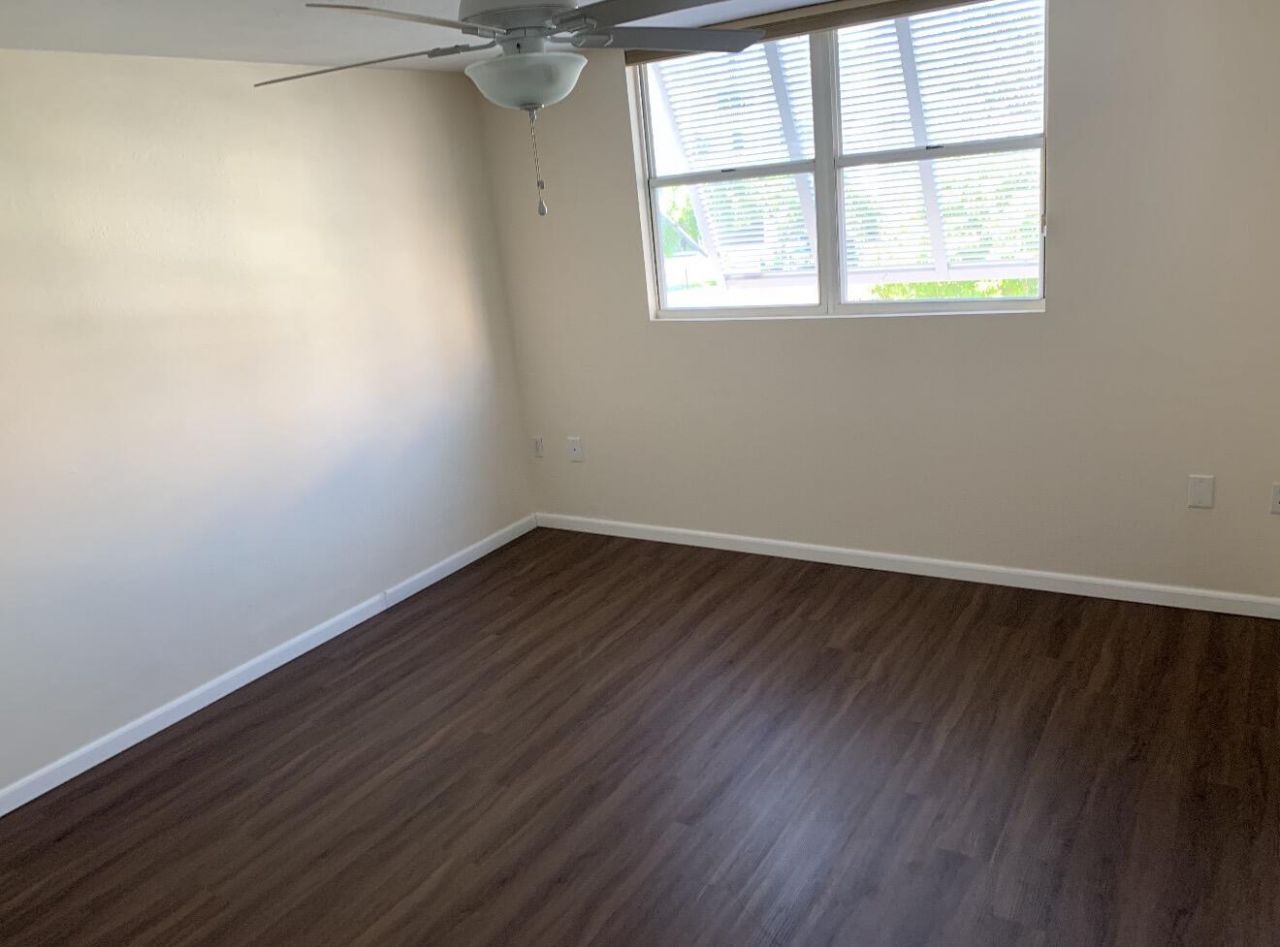 3930 S Roosevelt Boulevard, Unit S110, Key West, FL 33040 Photo