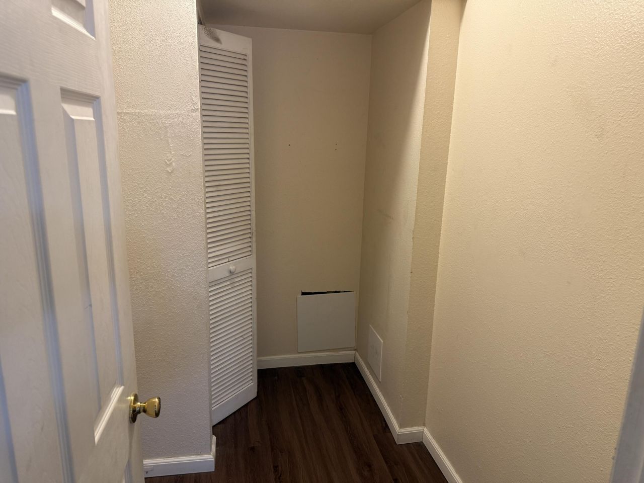 3930 S Roosevelt Boulevard, Unit S110, Key West, FL 33040 Photo