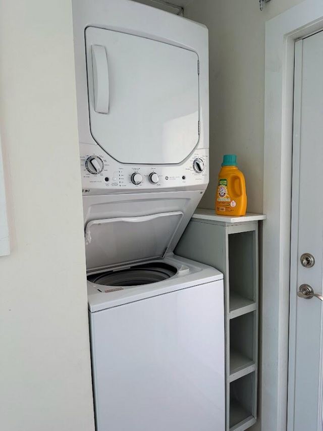 2601 S Roosevelt Boulevard, Unit 301A, Key West, FL 33040 Photo