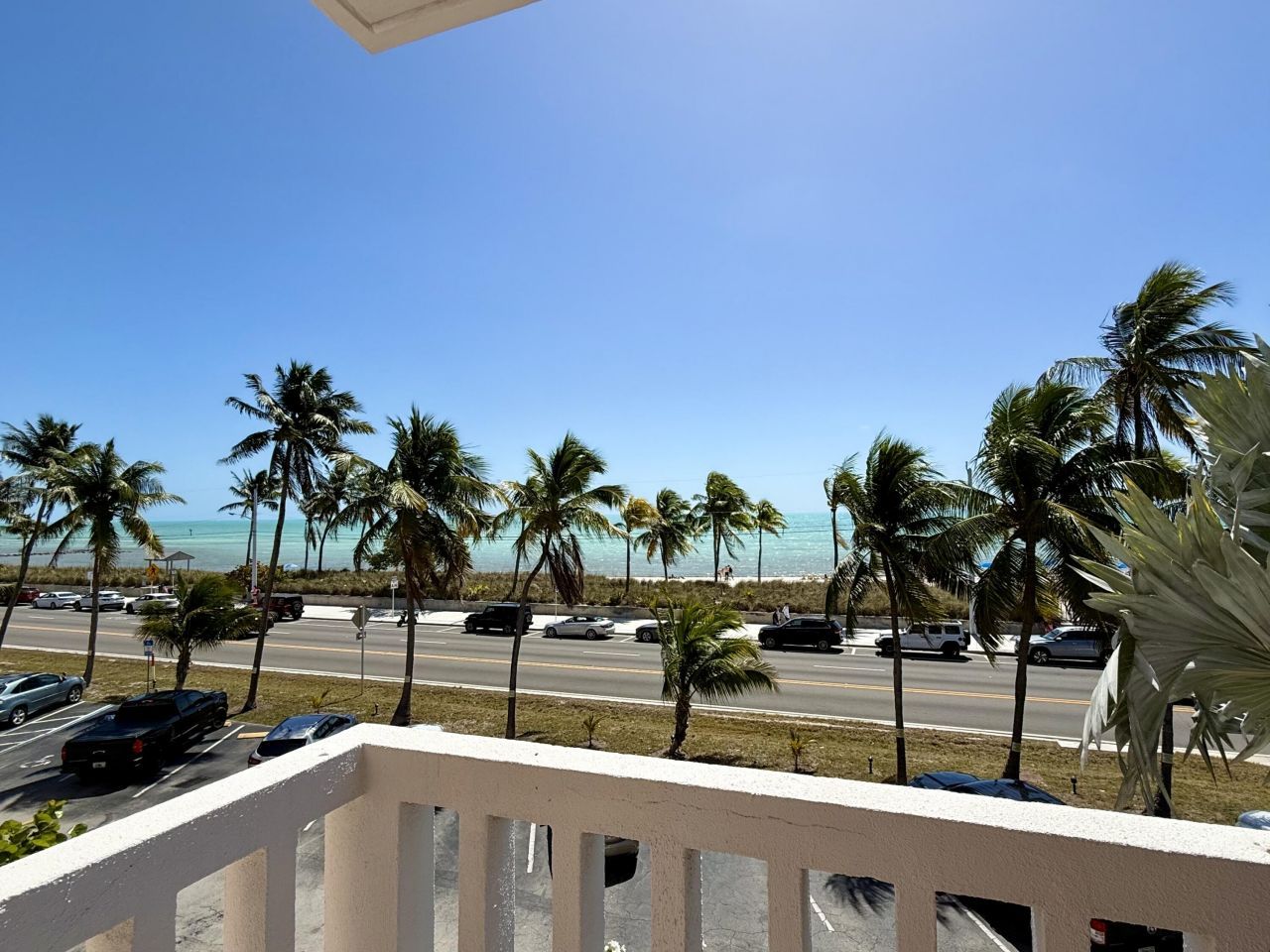 2601 S Roosevelt Boulevard, Unit 301A, Key West, FL 33040 Photo