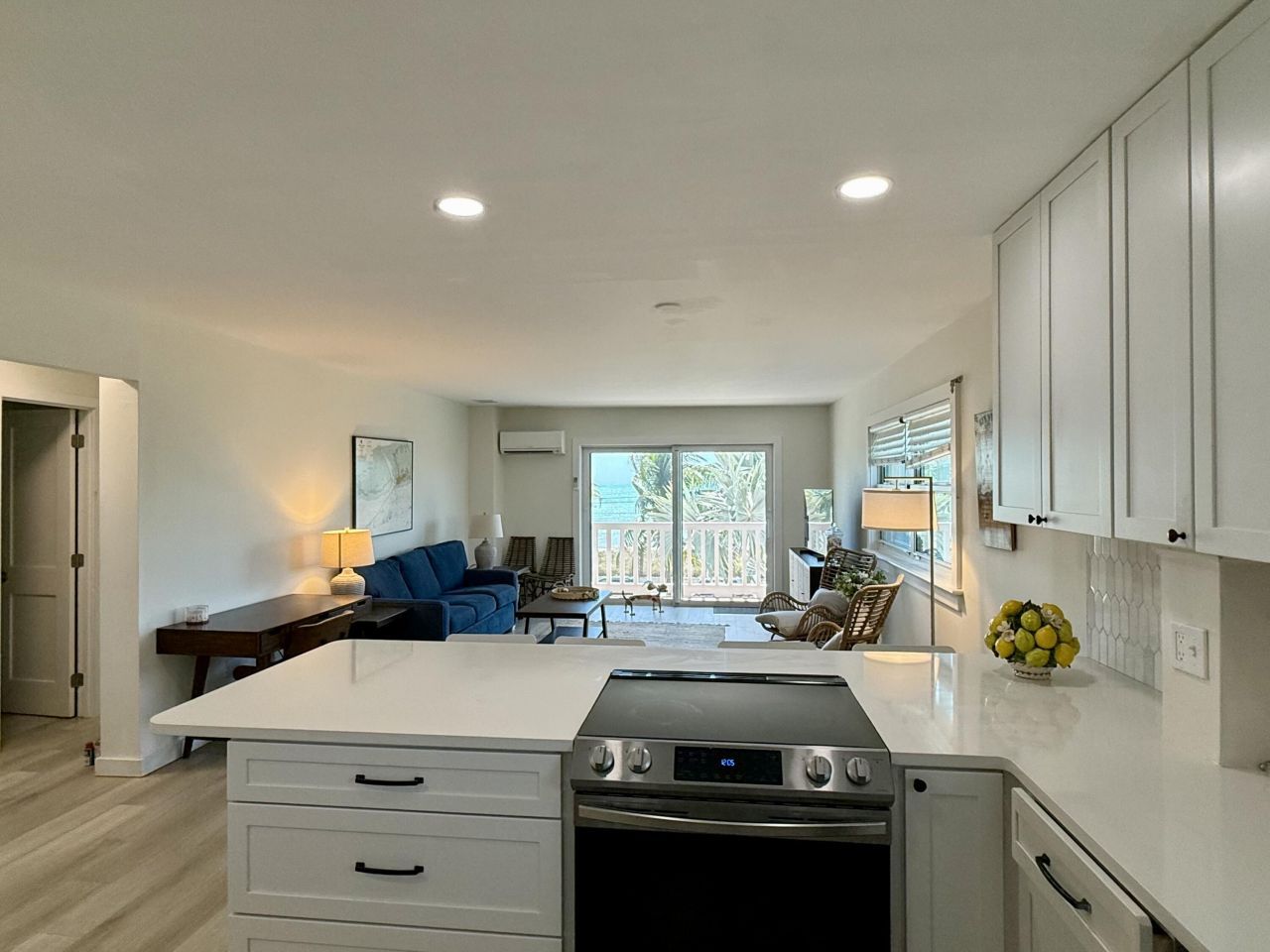 2601 S Roosevelt Boulevard, Unit 301A, Key West, FL 33040 Photo