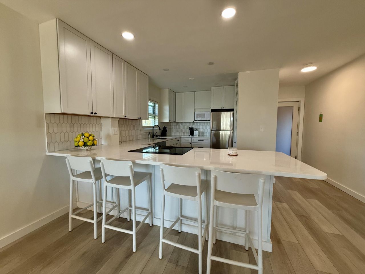 2601 S Roosevelt Boulevard, Unit 301A, Key West, FL 33040 Photo