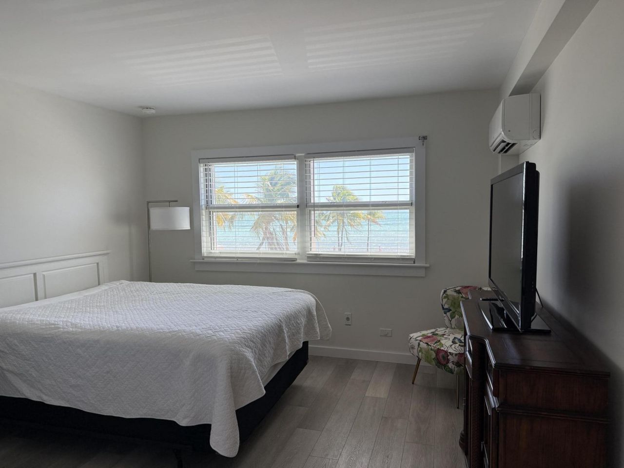 2601 S Roosevelt Boulevard, Unit 301A, Key West, FL 33040 Photo