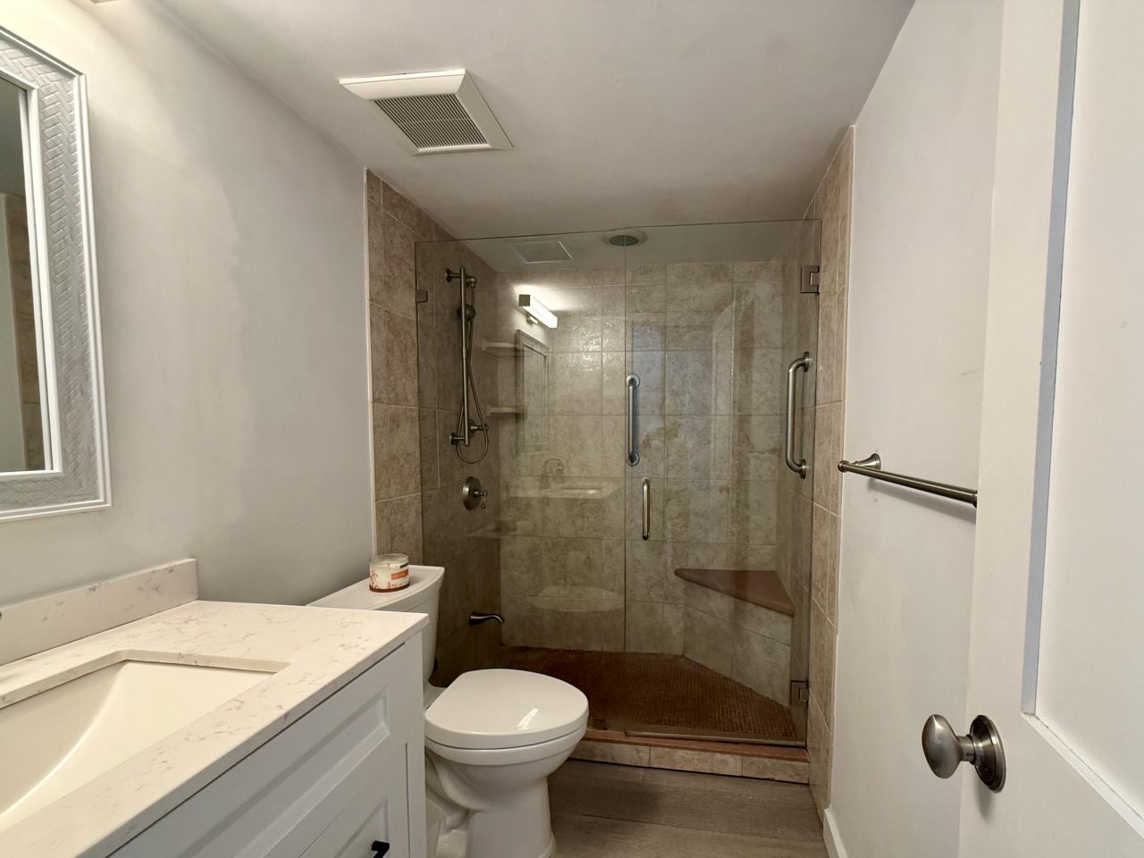 2601 S Roosevelt Boulevard, Unit 301A, Key West, FL 33040 Photo