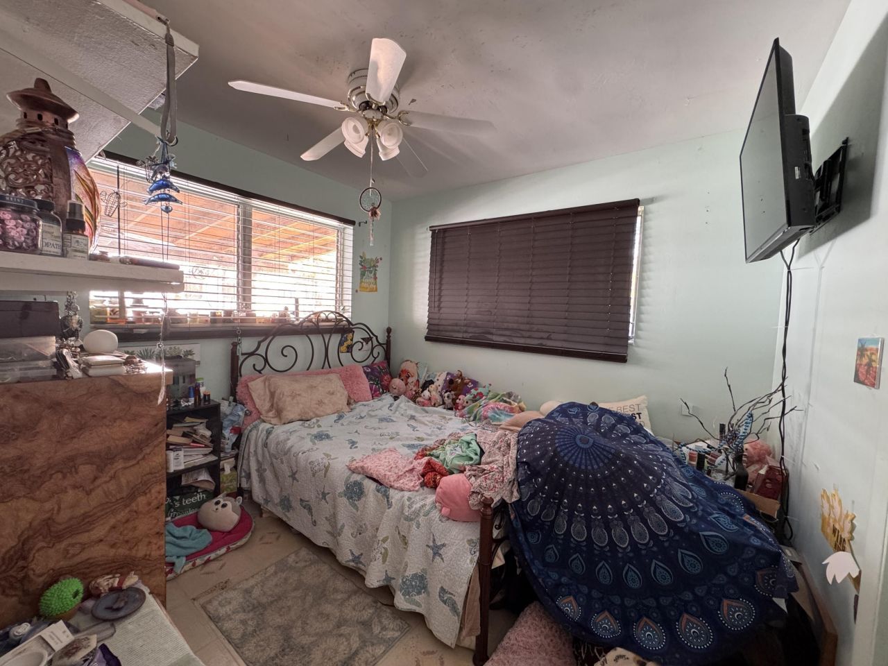 110 E Ridge Road, Islamorada, FL 33036 Photo