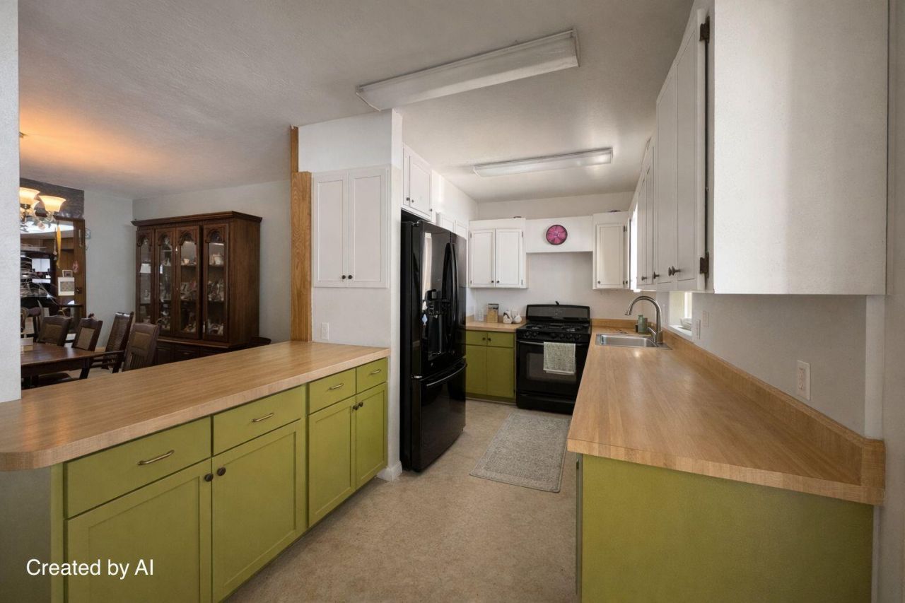 110 E Ridge Road, Islamorada, FL 33036 Photo