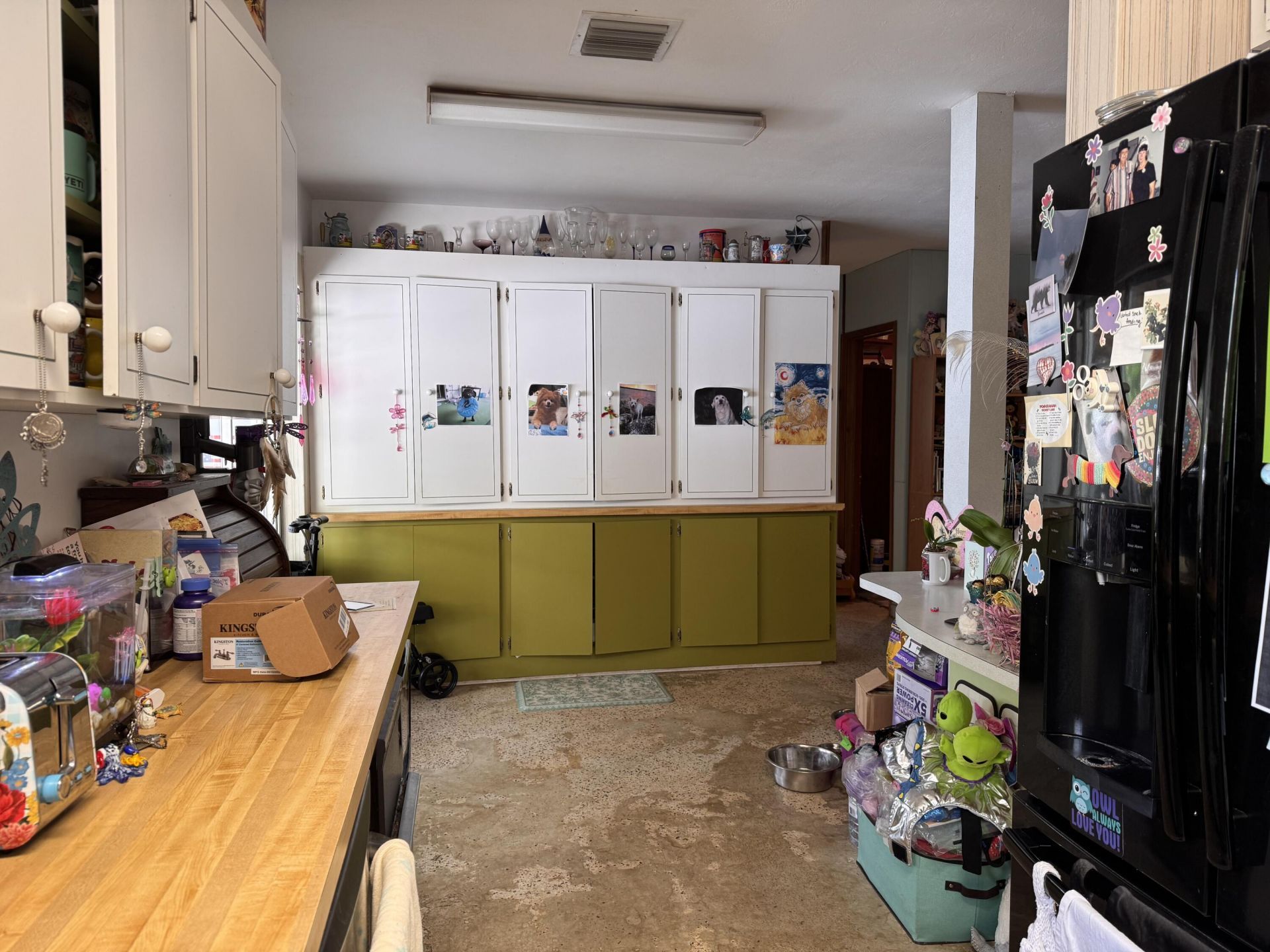 110 E Ridge Road, Islamorada, FL 33036 Photo