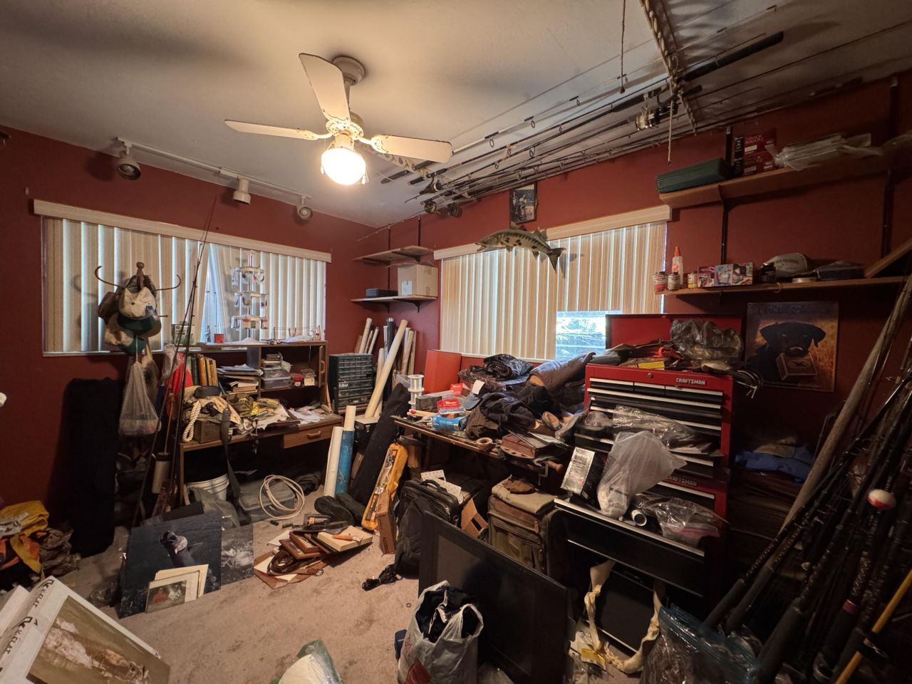 110 E Ridge Road, Islamorada, FL 33036 Photo