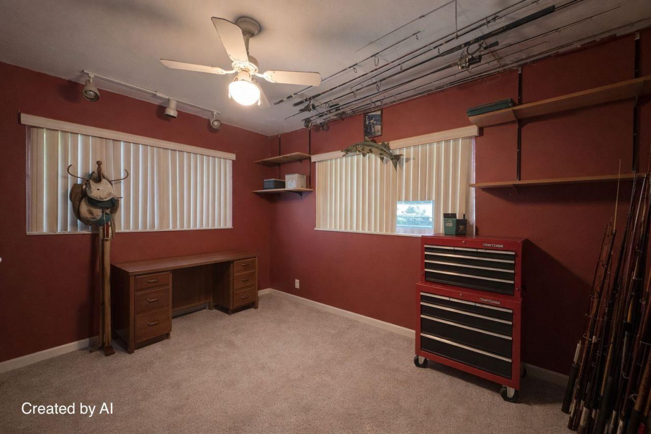 110 E Ridge Road, Islamorada, FL 33036 Photo