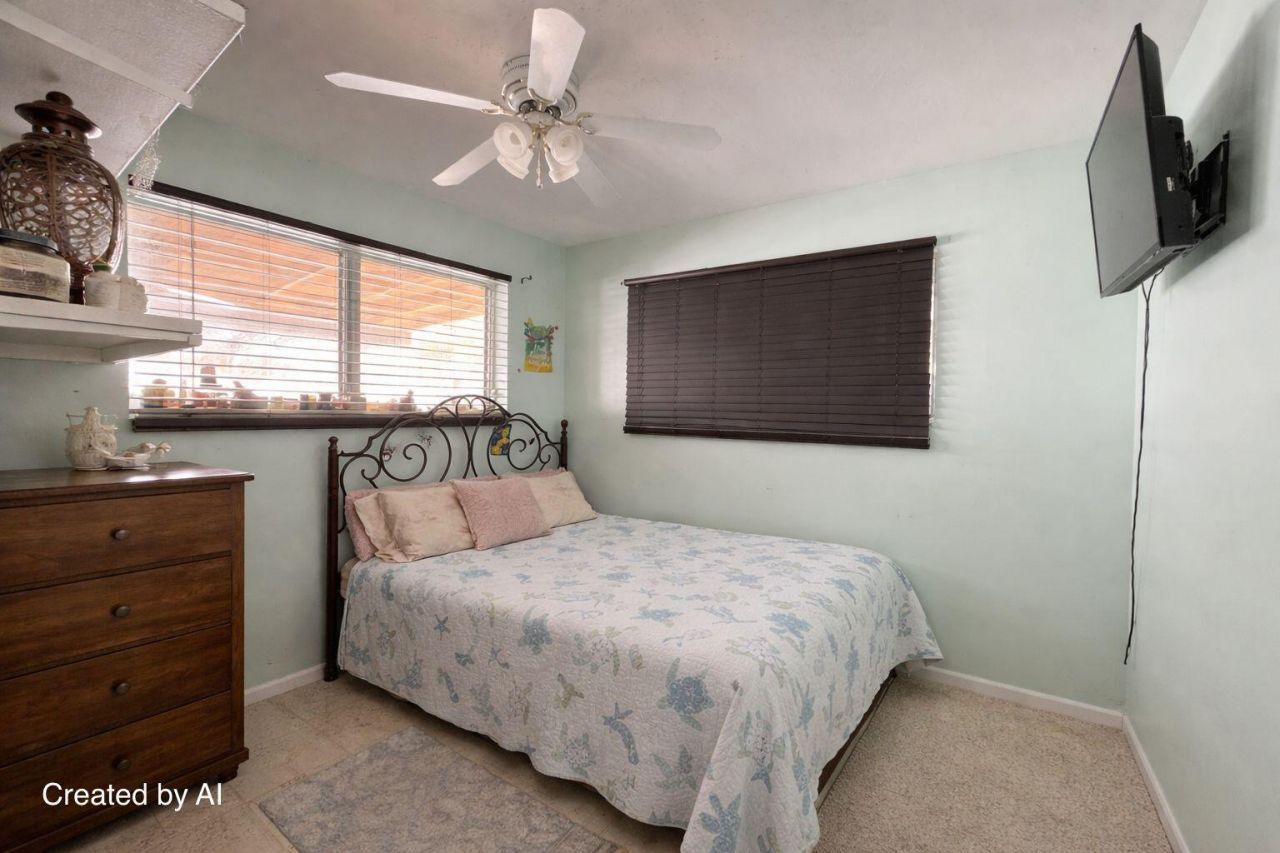 110 E Ridge Road, Islamorada, FL 33036 Photo
