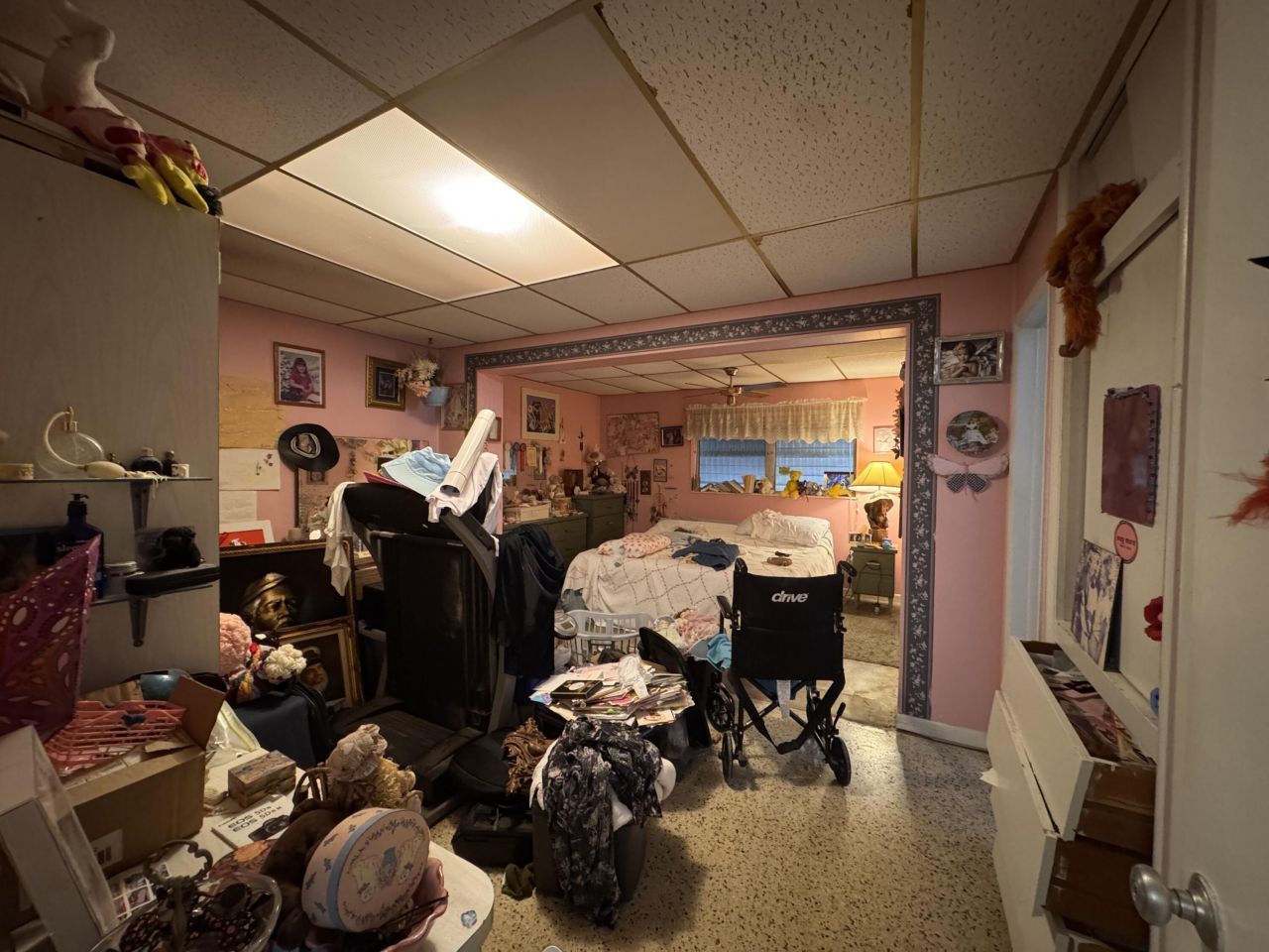 110 E Ridge Road, Islamorada, FL 33036 Photo