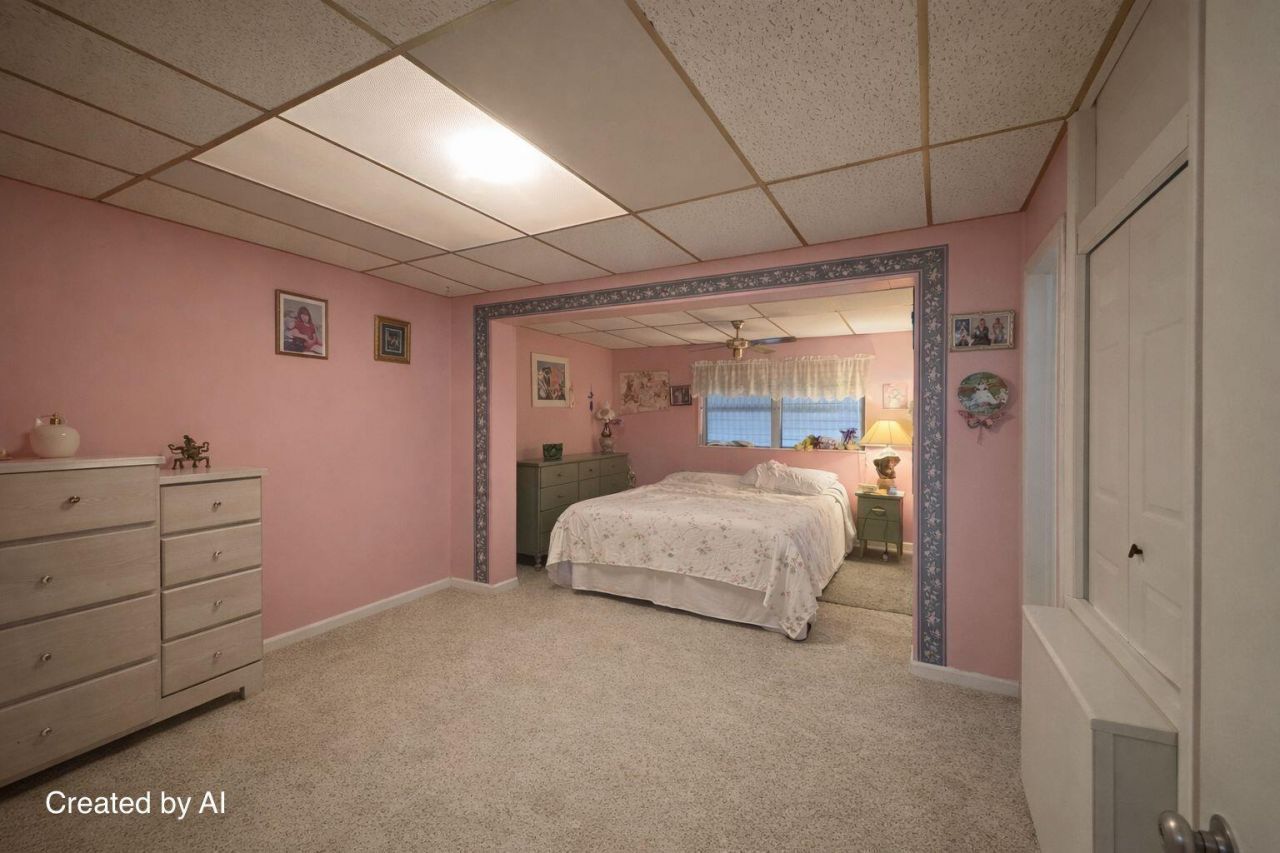 110 E Ridge Road, Islamorada, FL 33036 Photo