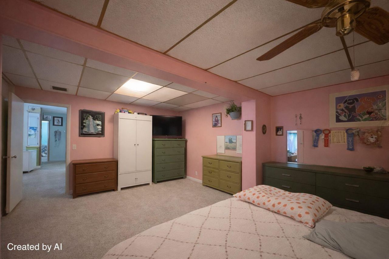 110 E Ridge Road, Islamorada, FL 33036 Photo