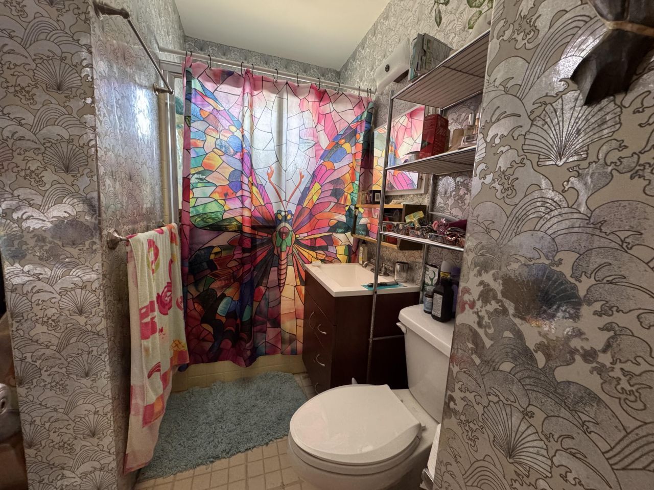 110 E Ridge Road, Islamorada, FL 33036 Photo