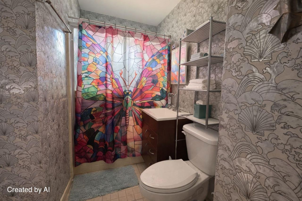 110 E Ridge Road, Islamorada, FL 33036 Photo