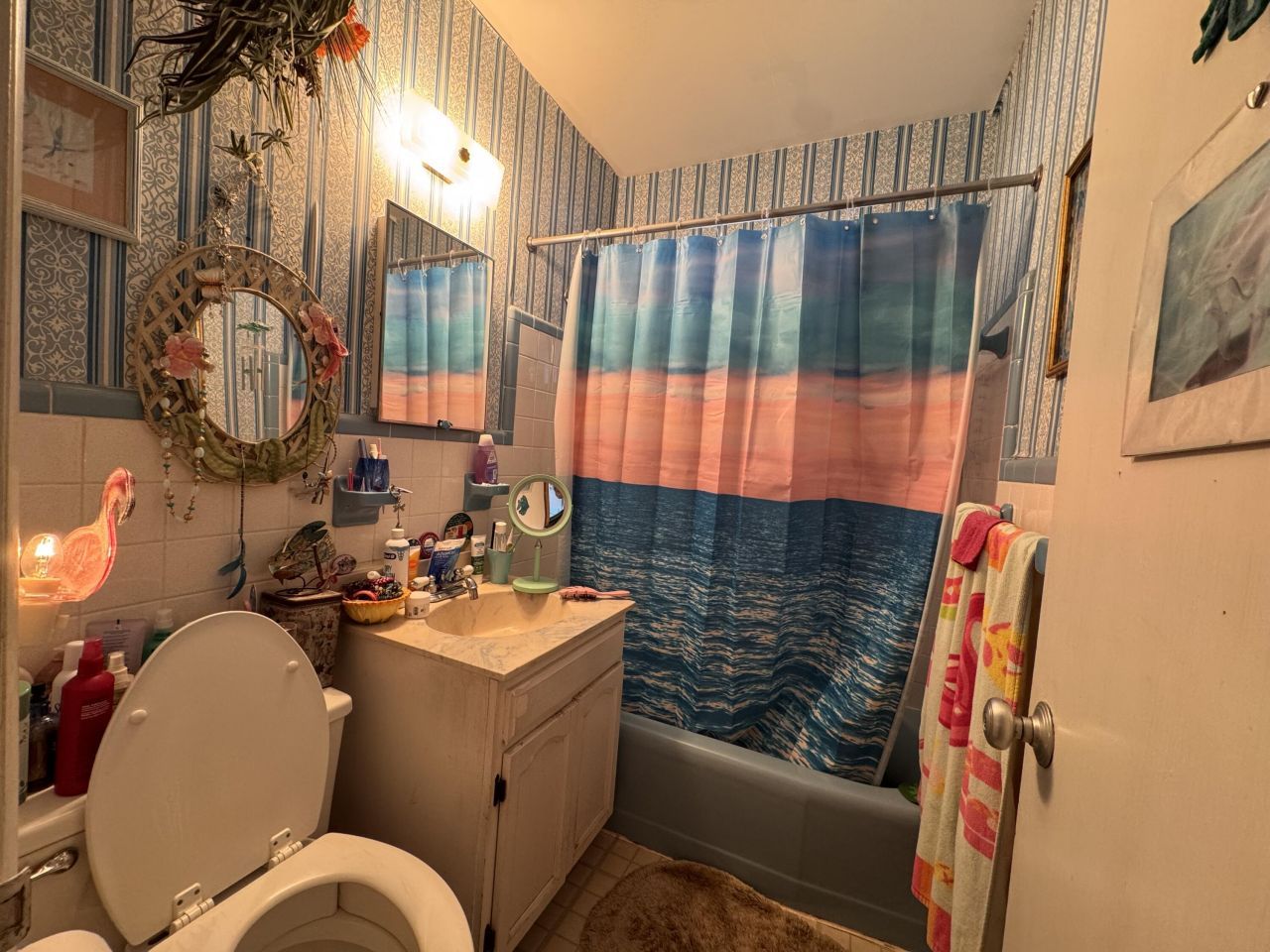 110 E Ridge Road, Islamorada, FL 33036 Photo