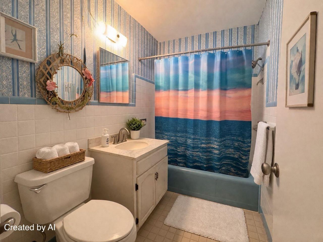 110 E Ridge Road, Islamorada, FL 33036 Photo