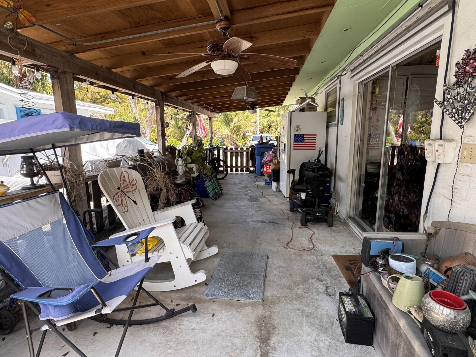 110 E Ridge Road, Islamorada, FL 33036 Photo