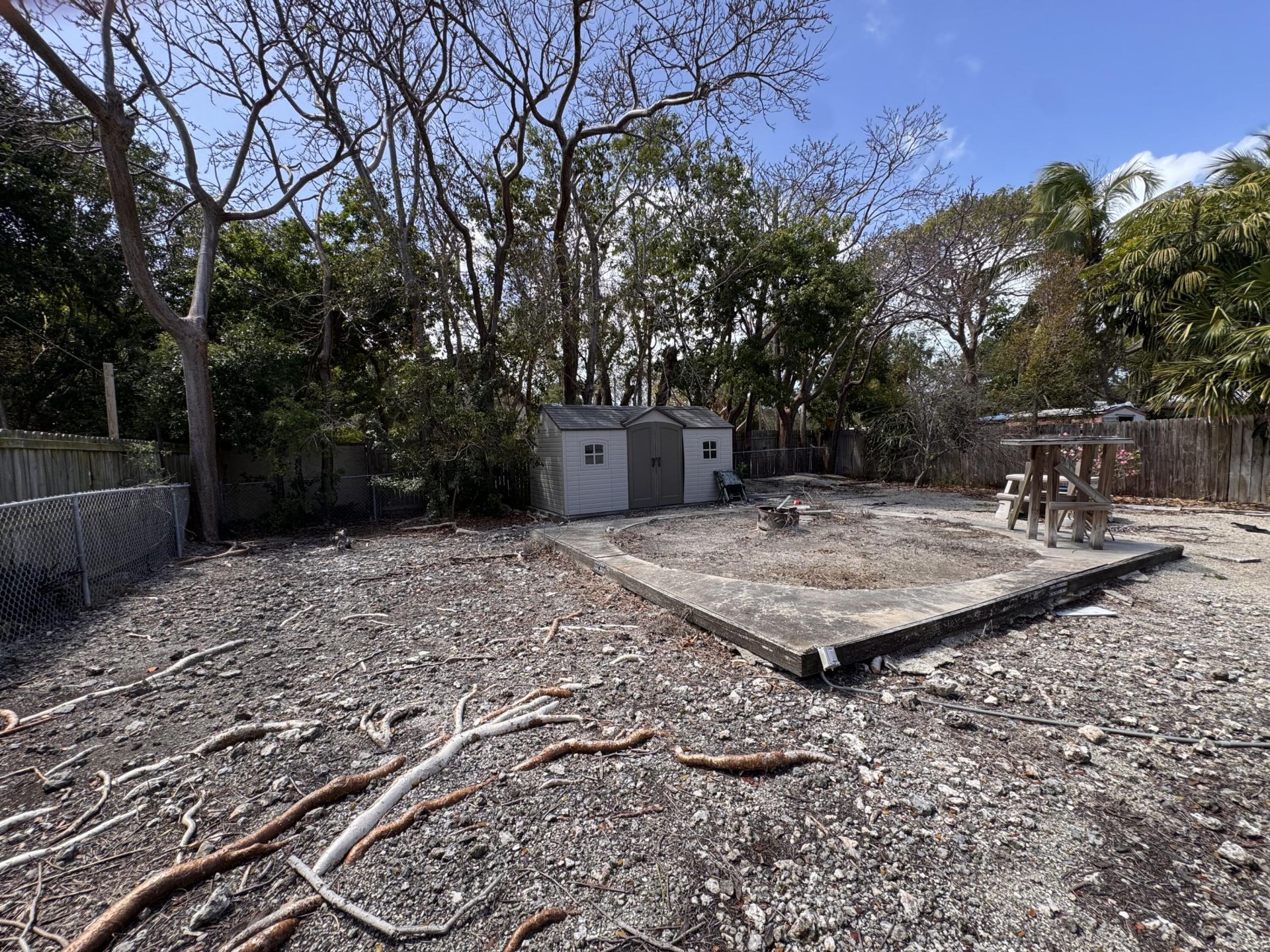110 E Ridge Road, Islamorada, FL 33036 Photo