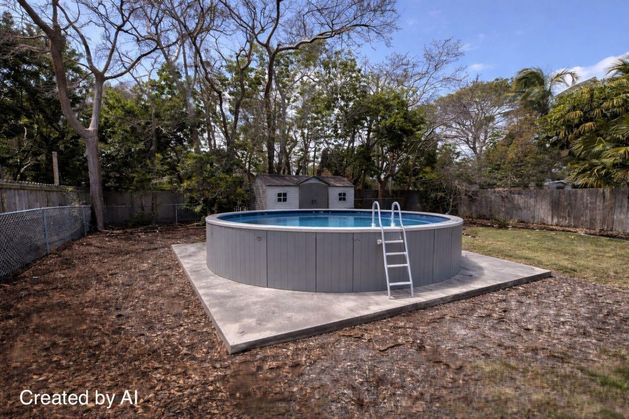 110 E Ridge Road, Islamorada, FL 33036 Photo
