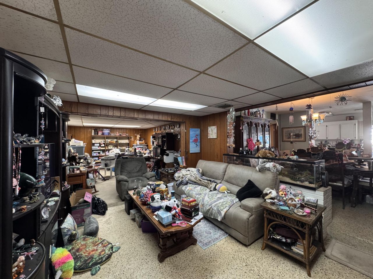 110 E Ridge Road, Islamorada, FL 33036 Photo