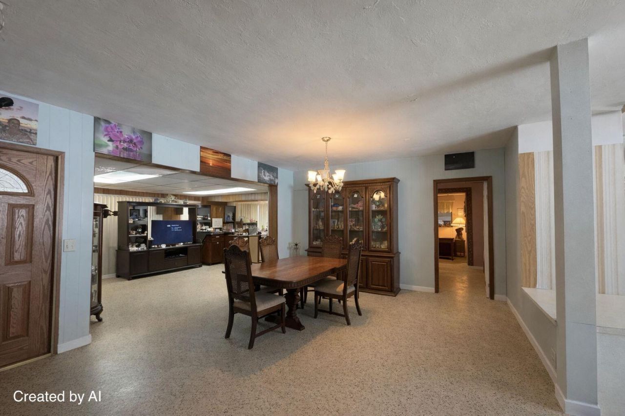 110 E Ridge Road, Islamorada, FL 33036 Photo