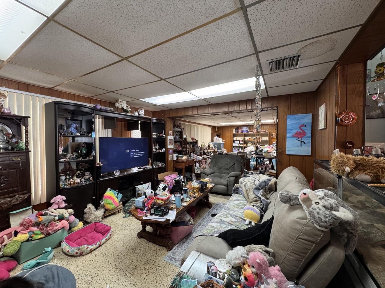 110 E Ridge Road, Islamorada, FL 33036 Photo