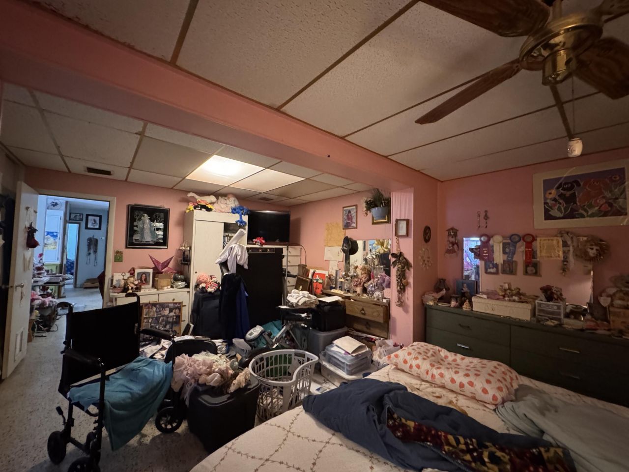 110 E Ridge Road, Islamorada, FL 33036 Photo