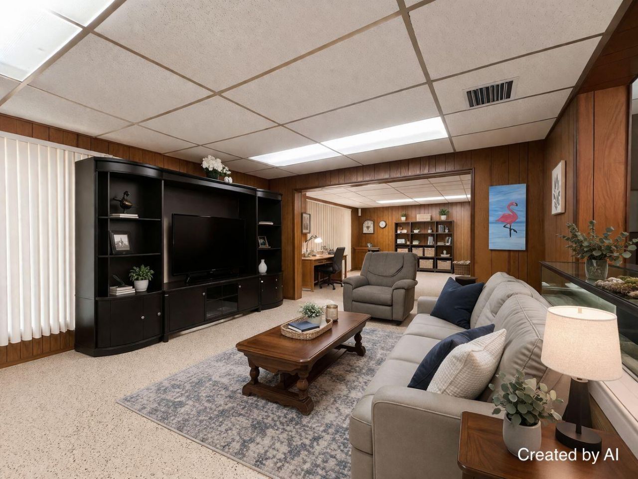 110 E Ridge Road, Islamorada, FL 33036 Photo