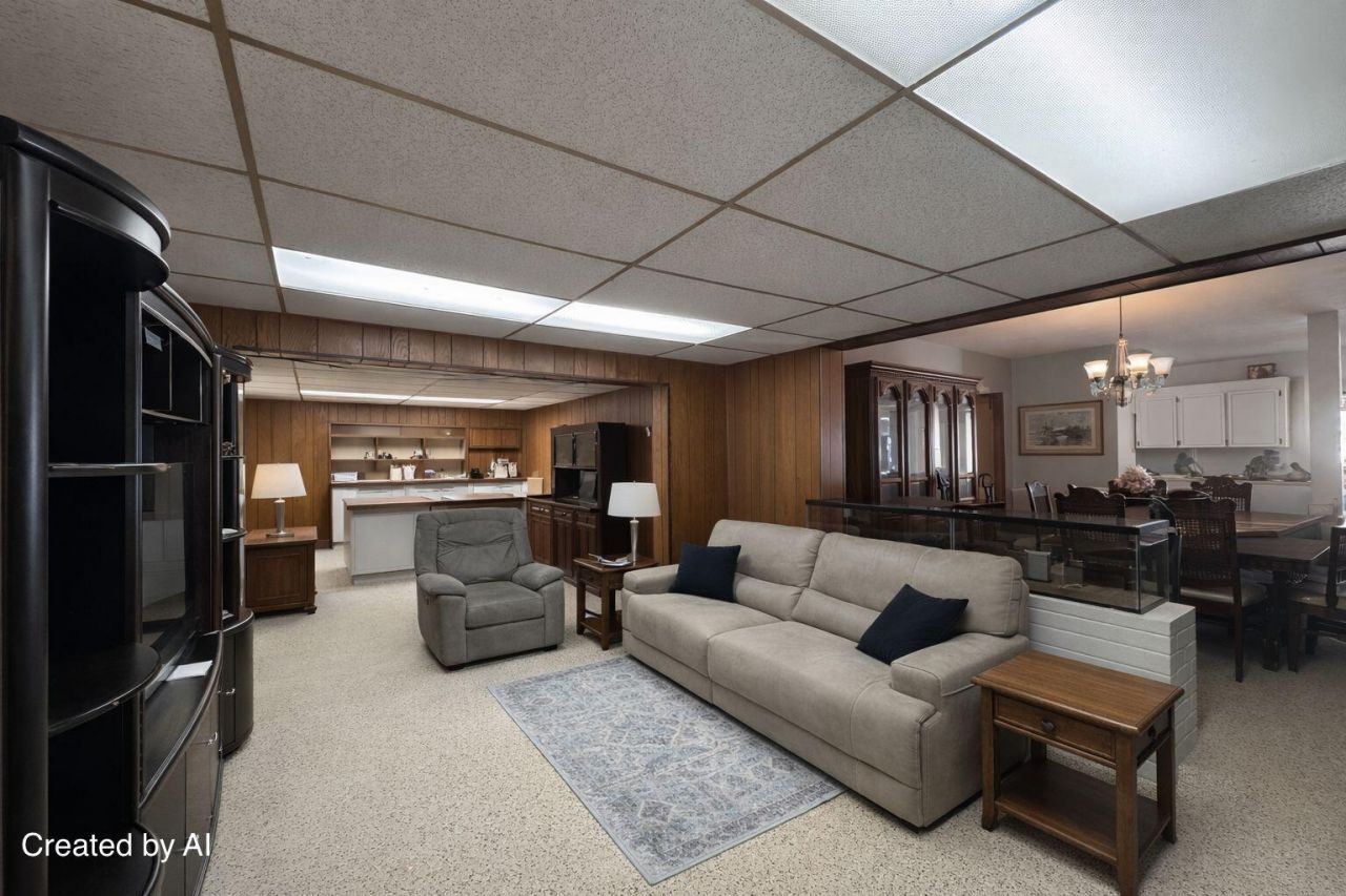 110 E Ridge Road, Islamorada, FL 33036 Photo