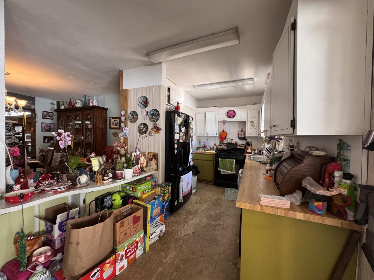 110 E Ridge Road, Islamorada, FL 33036 Photo