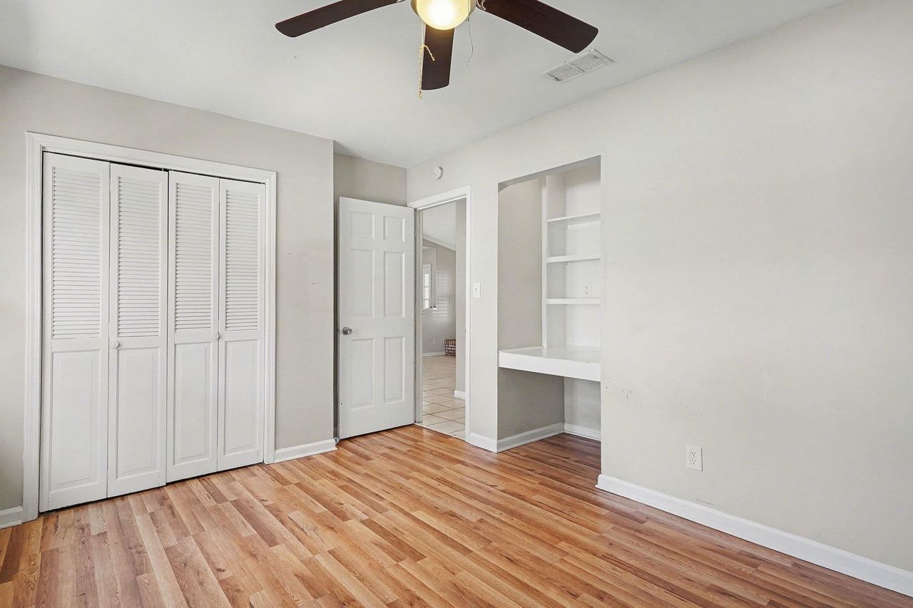 575 Circle Dr. Photo 14