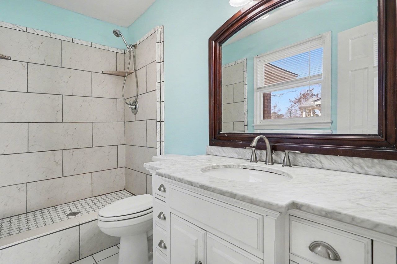 575 Circle Dr. Photo 21