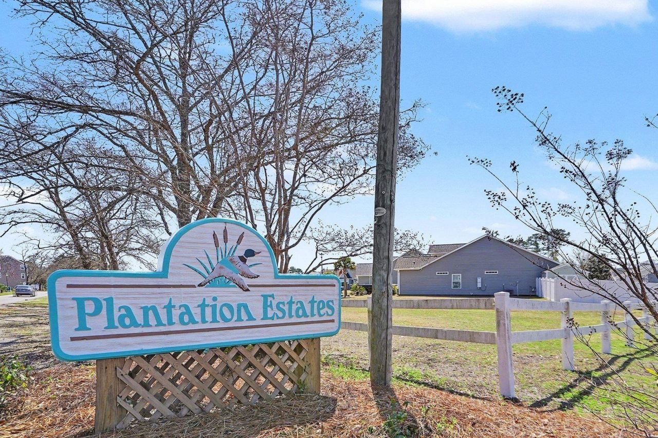 575 Circle Dr. Photo 5