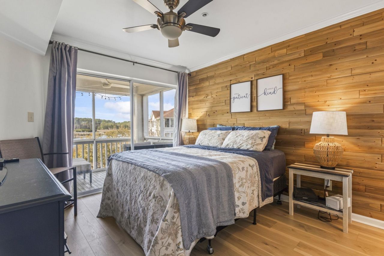 4560 Greenbriar Dr. Photo 19