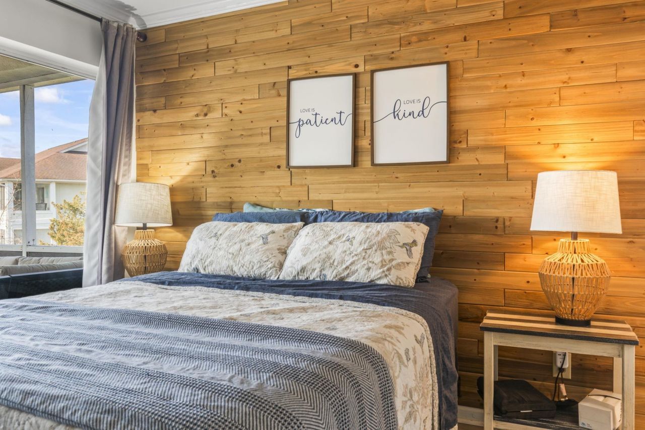 4560 Greenbriar Dr. Photo 20