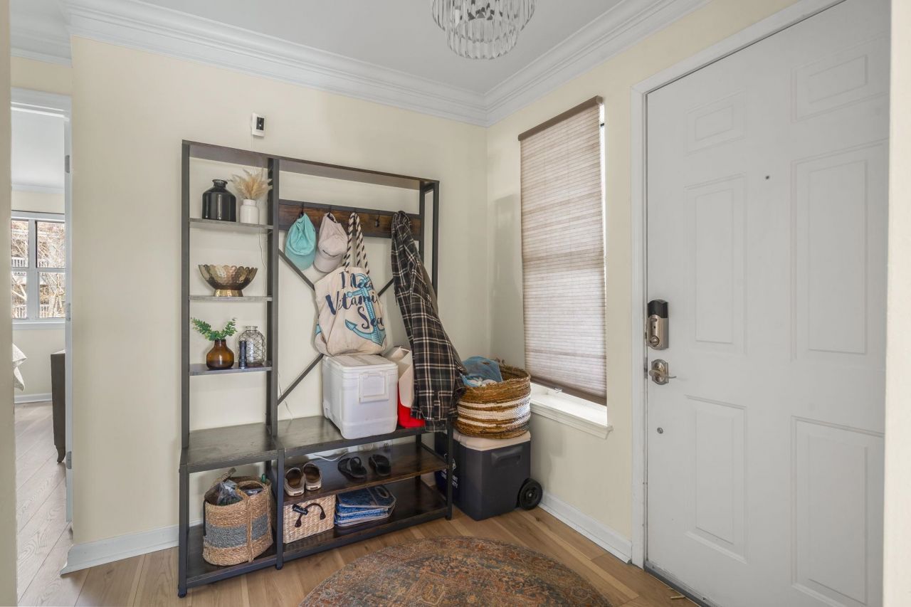 4560 Greenbriar Dr. Photo 29