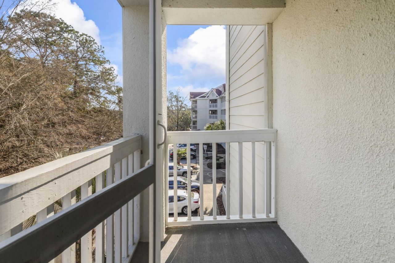 4560 Greenbriar Dr. Photo 34