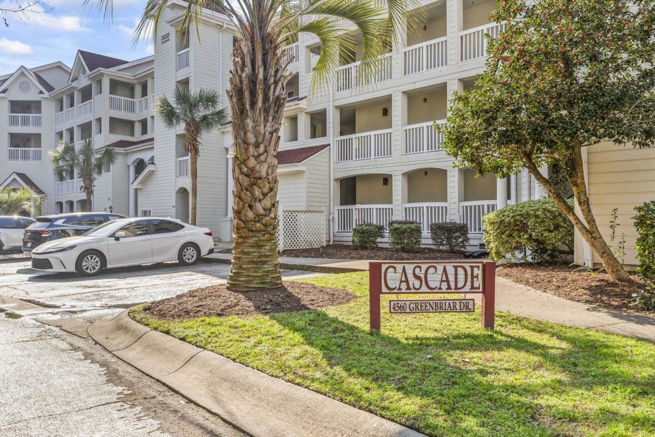 4560 Greenbriar Dr. Photo 36