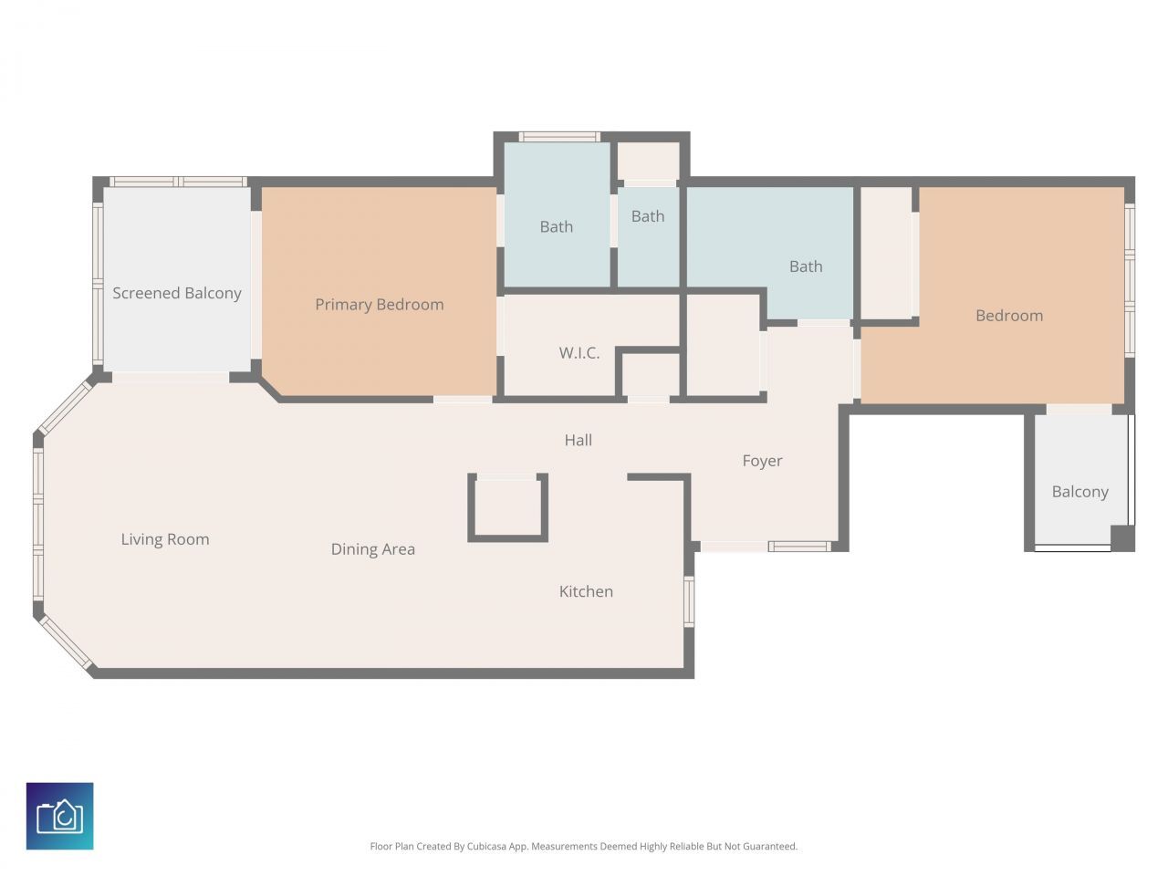 4560 Greenbriar Dr. Photo 38