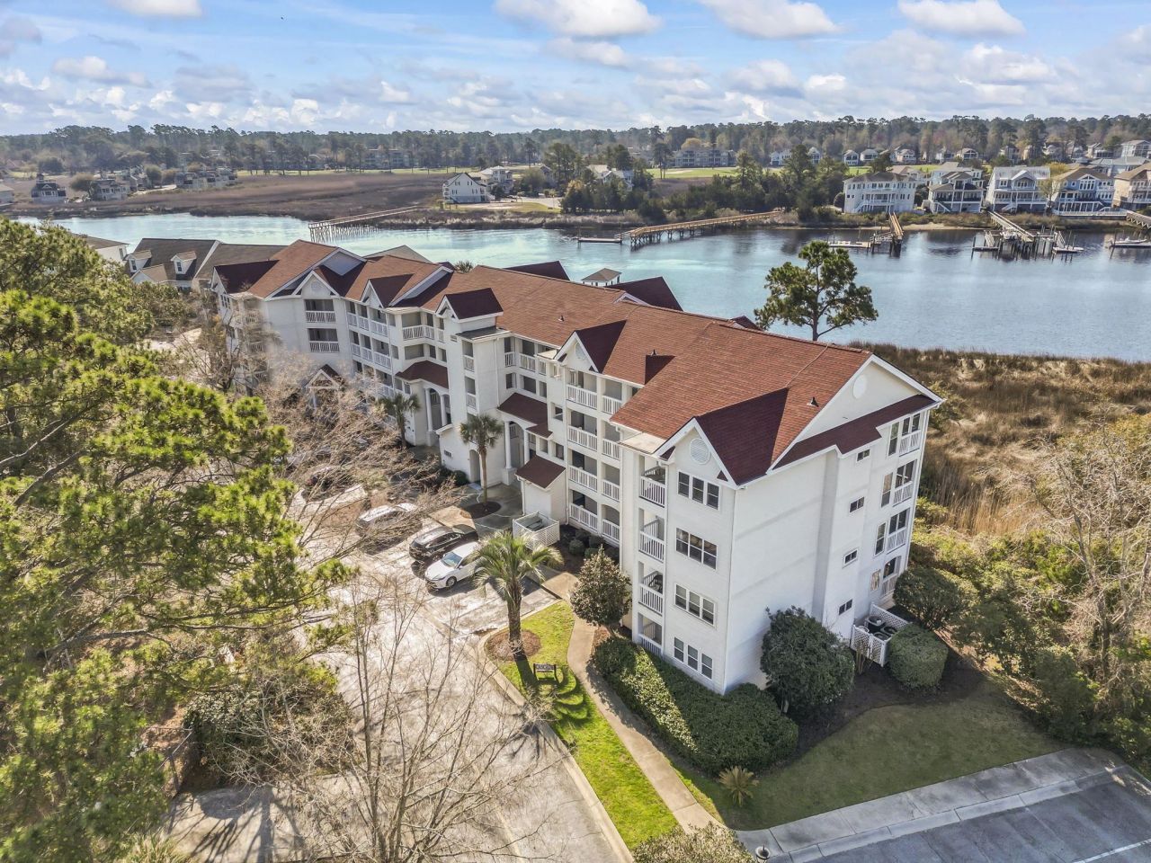 4560 Greenbriar Dr. Photo 39