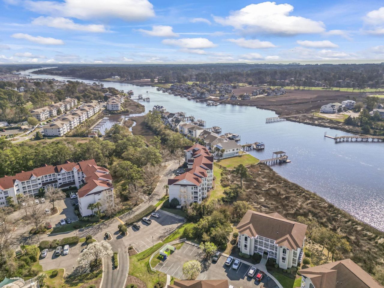 4560 Greenbriar Dr. Photo 40