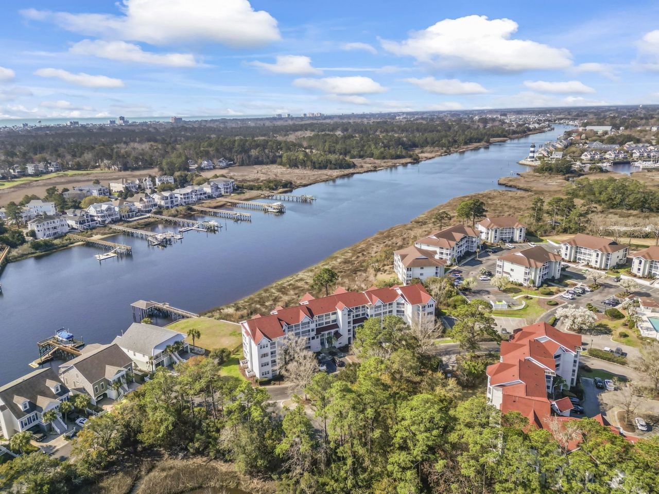 4560 Greenbriar Dr. Photo 41